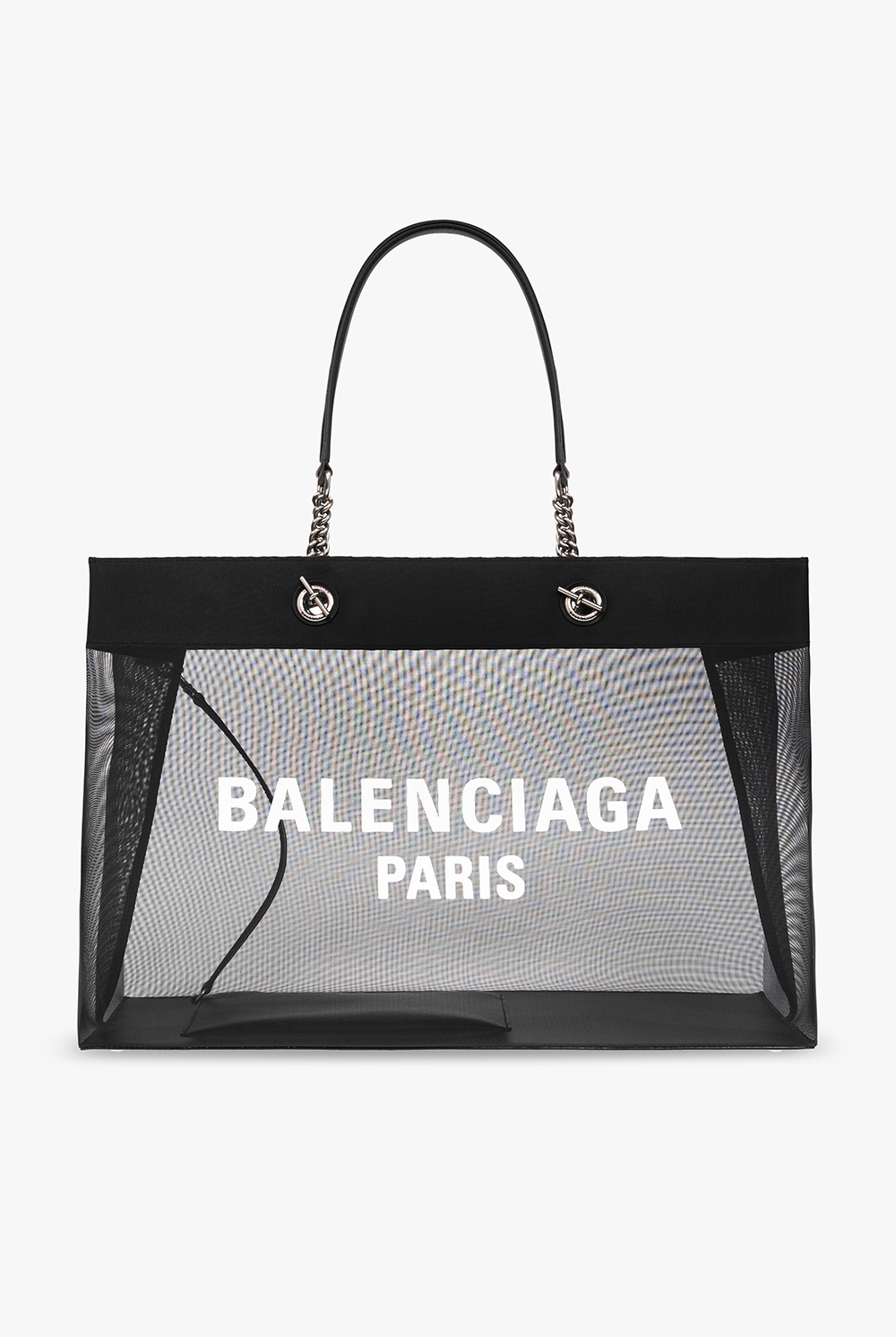 Balenciaga store bag france